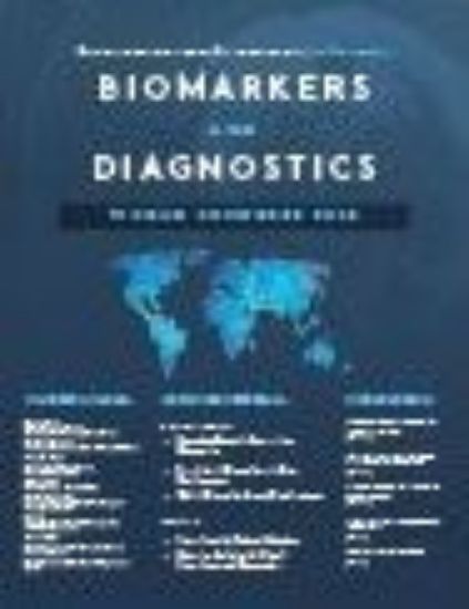 Picture of Biomarkers for Patient Selection