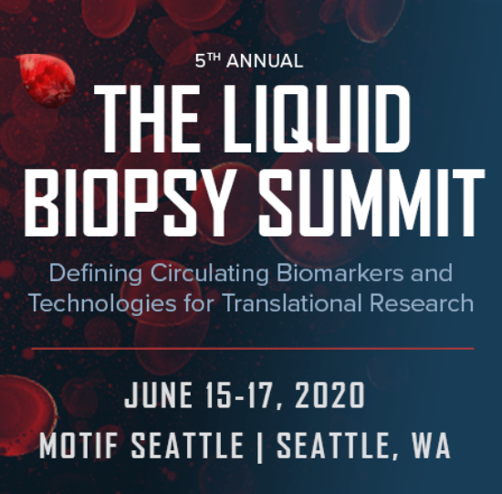 Picture of The Liquid Biopsy Summit 2020