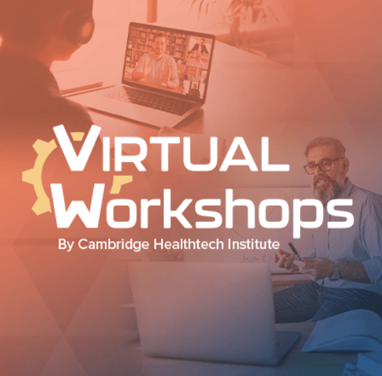 Picture of Introduction To Downstream Process Development