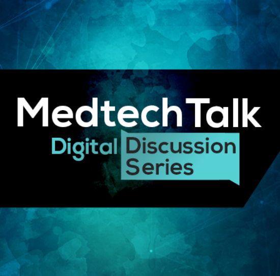 Picture of Clot Warriors—Changing the Paradigm in DVT and Pulmonary Embolism